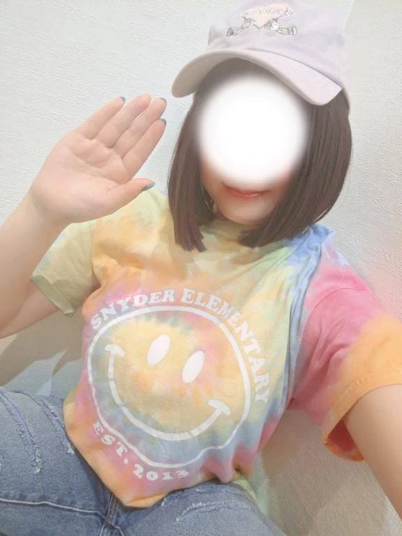 SNSはすべてやめました