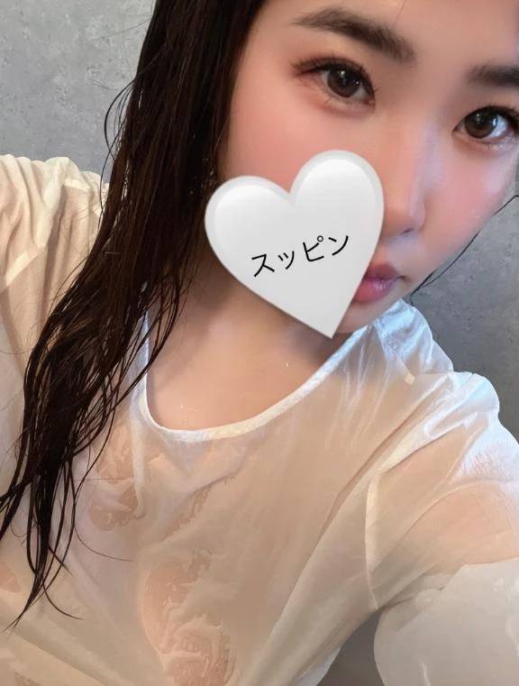 エロいよね？素。