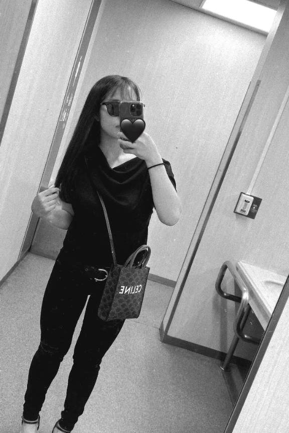 🖤⚫️⬛️♠️♣️