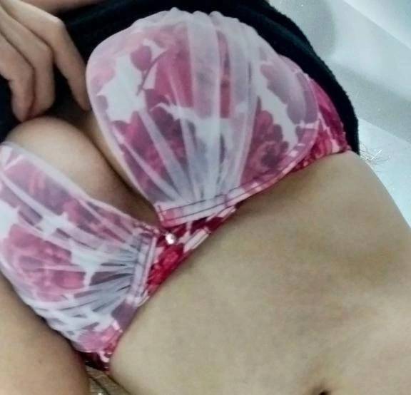 お休み中に🙇