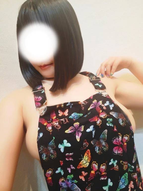 ちょっとしたご報告です📣