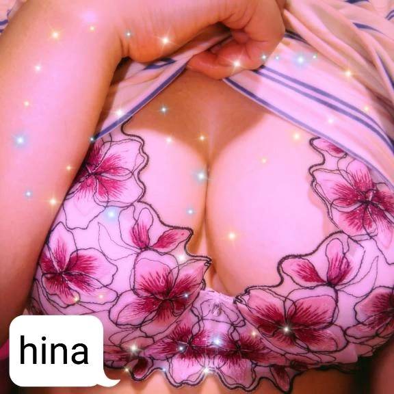 モーニン☀️