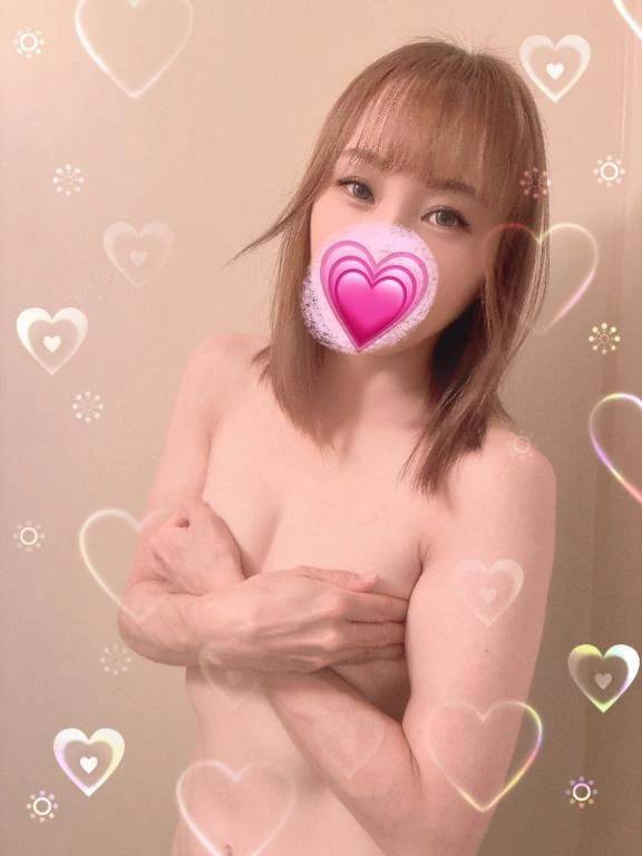おはようございます⸜🌷︎⸝‍