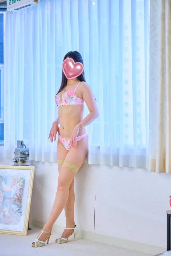 お礼