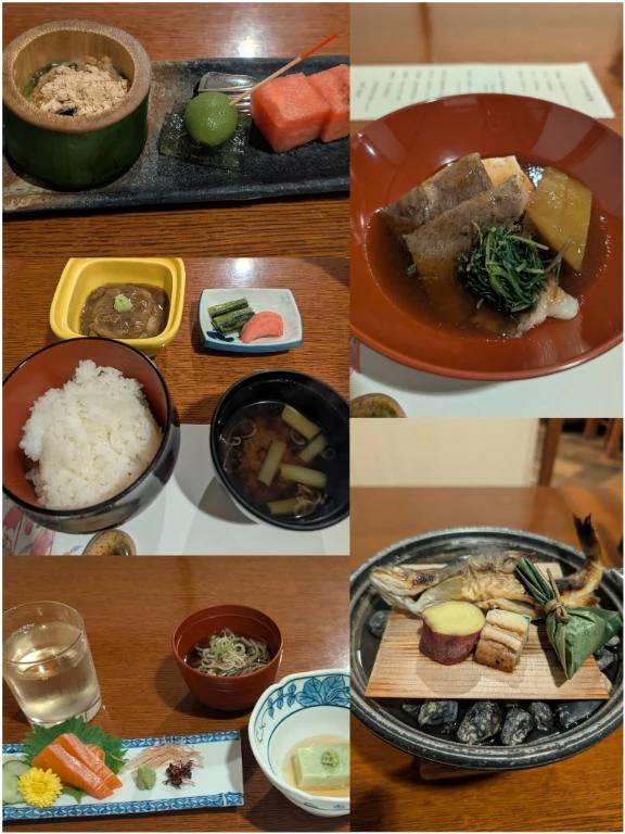晩御飯は控えめなバージョンで(*^^*)🎶