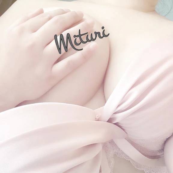 色々してみる？