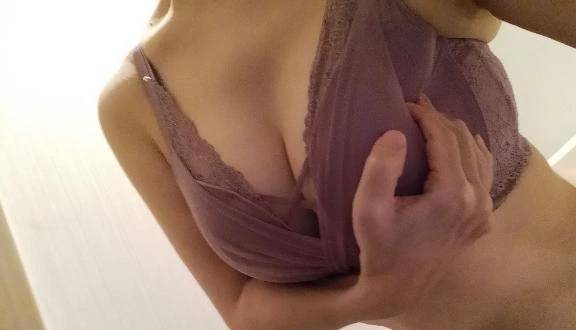 昨夜は💕