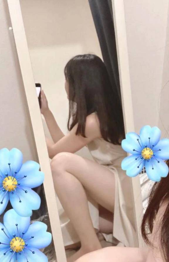 こんばんは🌛