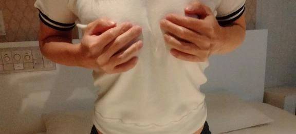 オキニトークで✨