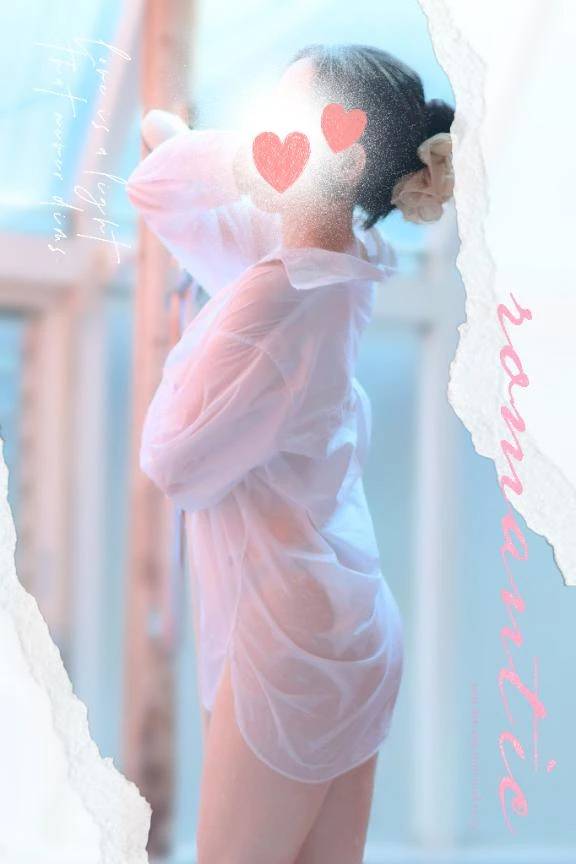 ♡本当に暑い🫠♡