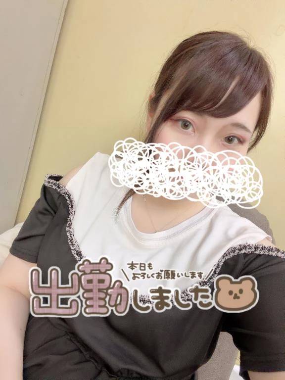 ＼( ´･ω･`)┐しゅたっ