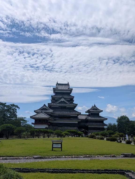 💓ありがとうございましたヽ(=´▽`=)ﾉ