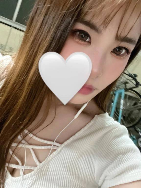 今年初めてのお祭り