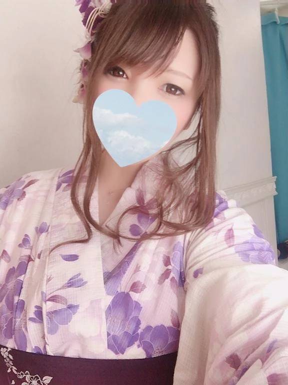 最短14時半から残り1枠のみ❤️❤️
