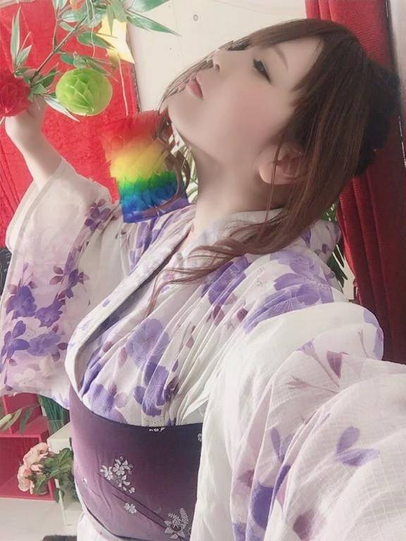 本日完売ありがとうございます❤️