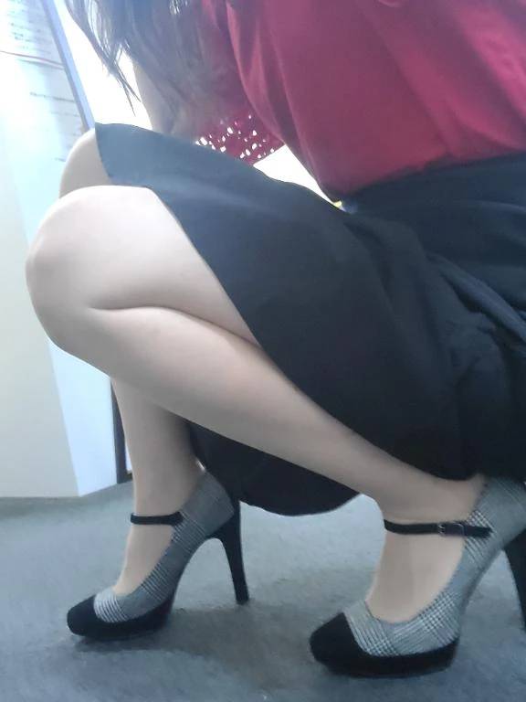 つぎの出勤は❤️