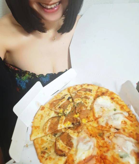 全力で楽しんできます♪