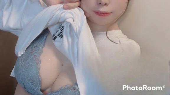 はじめまして(¨̮🙏)🩷