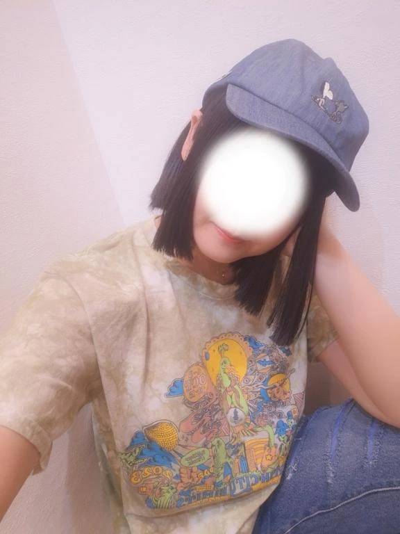 汗っかきさんのお助けアイテム