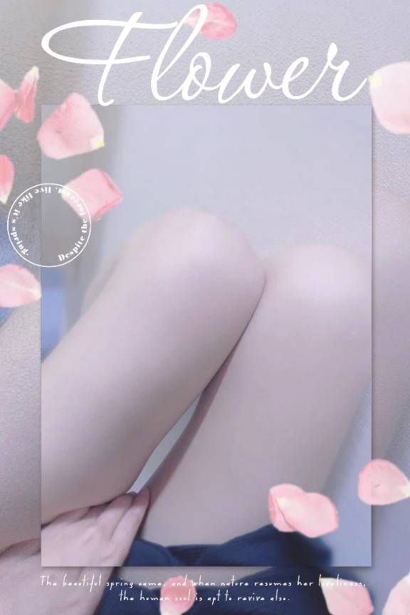 ♡14時40分頃から♡