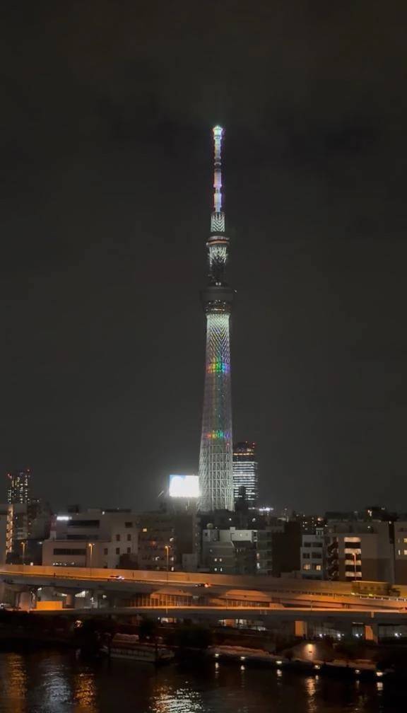 やりたいことが多すぎる✨