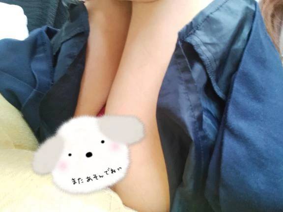 今日の感謝🙇