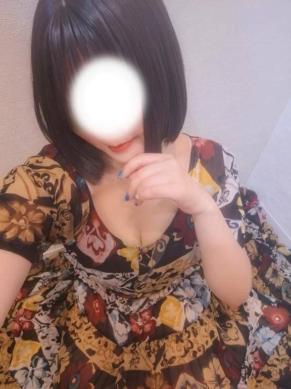 今年イチオシの掘り出し物