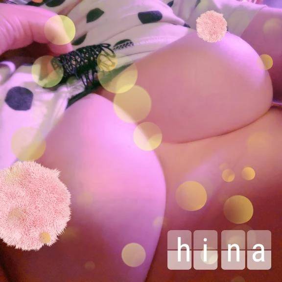 こんばんは🌙