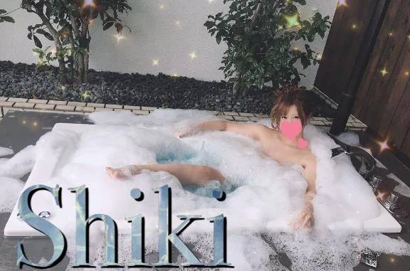 事前予約ありがとう♡♡