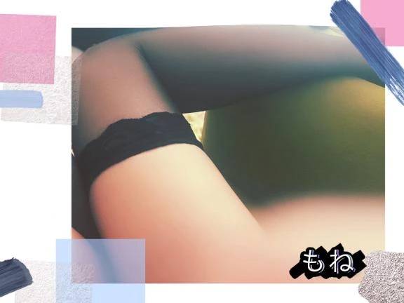 8月🍉