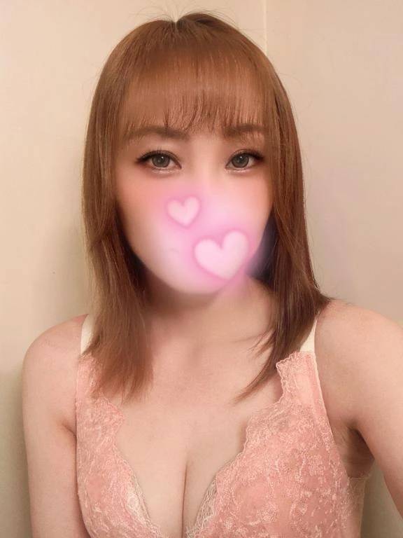おはようございます🌼*･