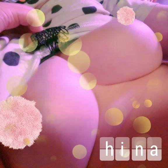 空きました✨