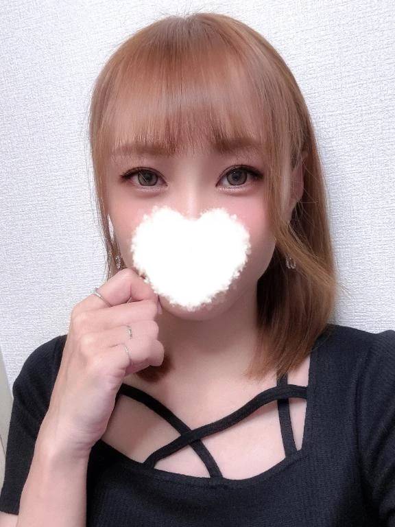 こんばんは🌟