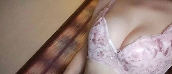 お連れ様と💕