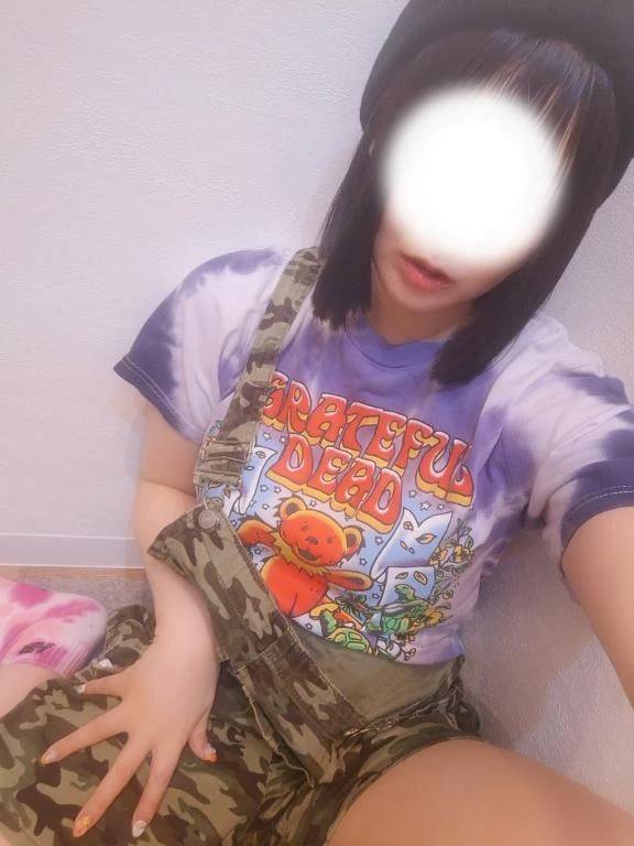 どこにでもありそうな広告
