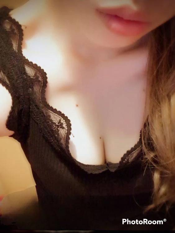 次回16:30～