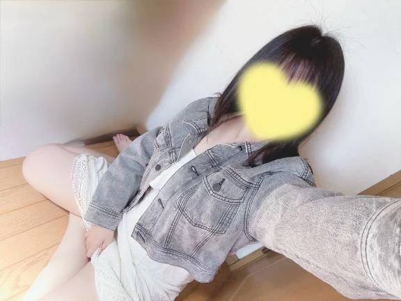 ときめきって何だろう？🤔