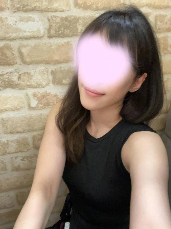 今日も❣️