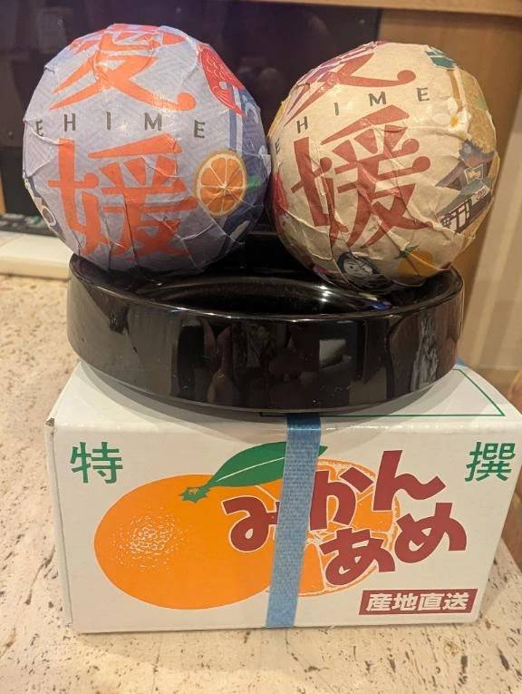🍀ありがとうございましたヽ(=´▽`=)ﾉ🎶
