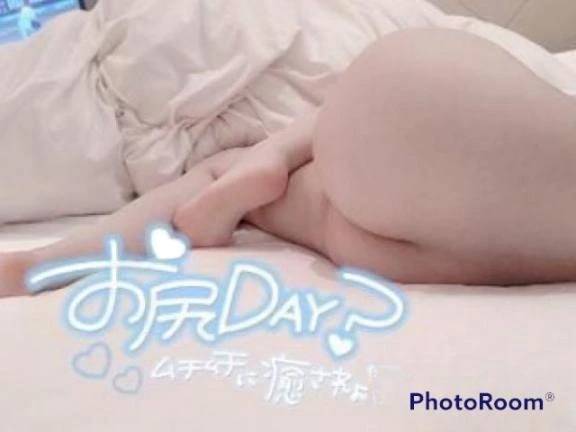 出勤3日目