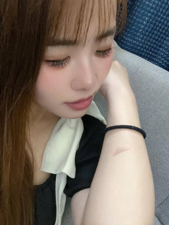 のこるな……