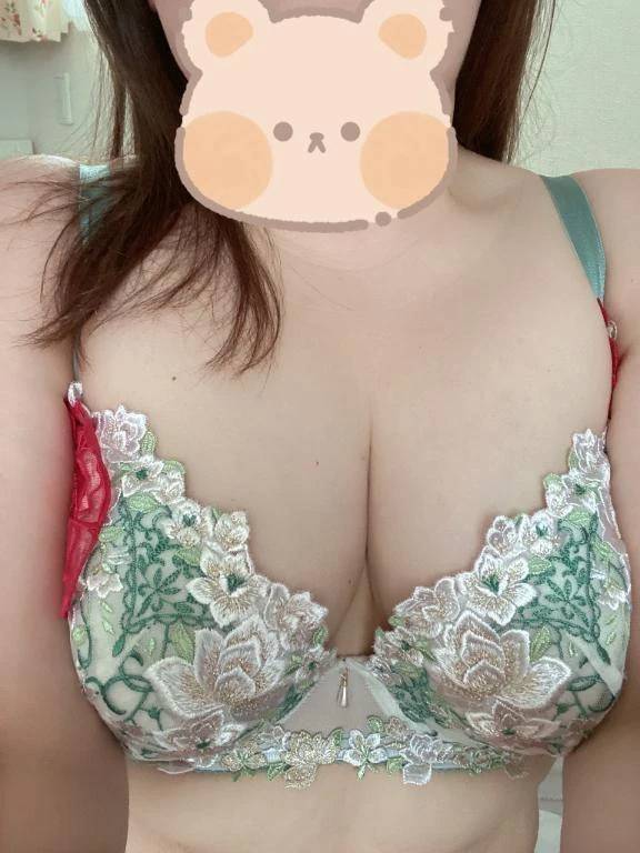 出勤
