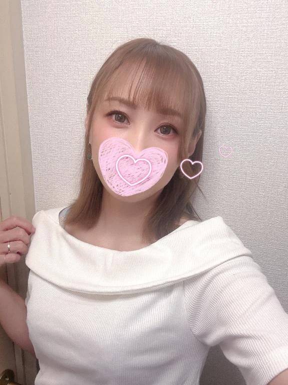 こんにちは🌼