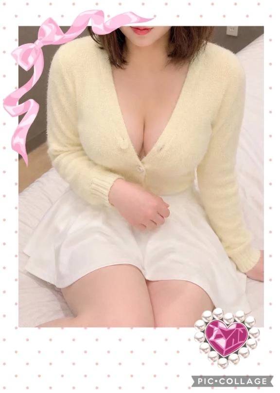 Hな声って意外とドキドキしませんか？💕‪🫶
