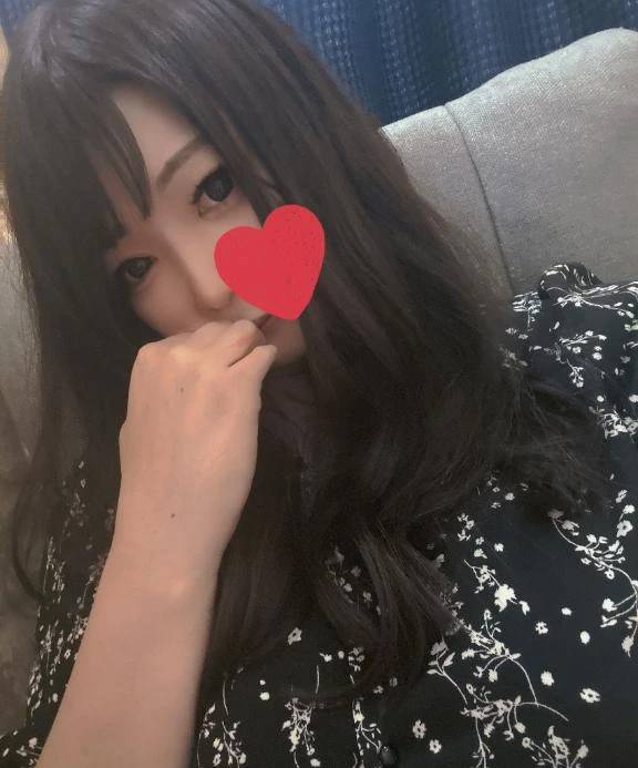 本日最短12時から空き枠あります❤️❤️