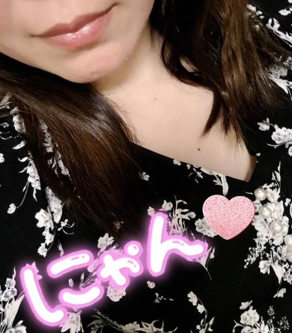 昨日のお礼♡