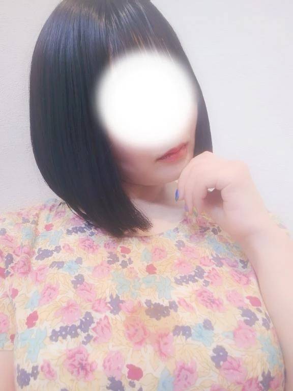 夏風邪を引いてしまいました