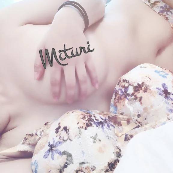 おやすみなさい(*_ _)zzZ