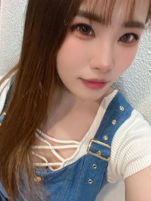 憧れ