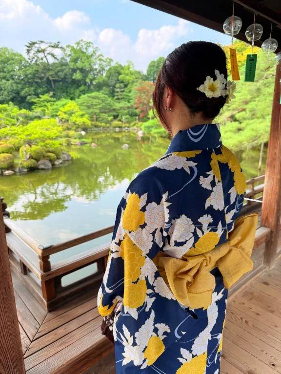 イクで♡